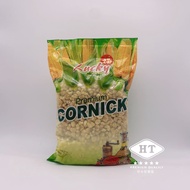 Cornick - 750grams per pack