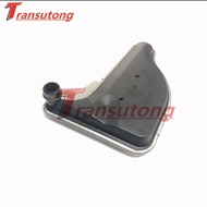 GF77 4T60 4T60E 4T65E Automatic Transmission Filter Gear Box OEM 24227477 24205416 For Buick chevrol