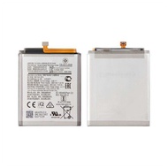 SGH A01 A015 A015F BATTERY BATERI QL1695 3000MAH