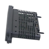 AP03 For BMW 1 Series F20 NEW Xenon LED Module TMS Lear Driver ballast 63117316145