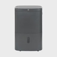 Máy hút ẩm kết hợp lọc khí 27L Electrolux EDH14TRBD2