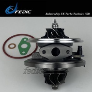GT1749V Turbine 454231-5013S Turbo Cartridge 454231-9013S Turbocharger 454231-5010S Chra 454231-9010