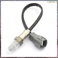 [L E U R] Oxygen O2 Sensor AZD0102-KJ001 21176-0090 for  VN1700  CLASSIC Tourer VN900 ZZR1400 ZX14R 