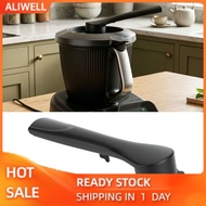 Aliwell Jenivaint Food Processor Vent Pipe Steam Splitter for TM7 Non Overflow