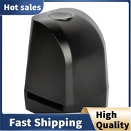 Computer Film Scanner Negative Film Scanner 8 Megapixel for  XP