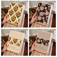 Photo Album 4R Photo Album 3R 5R Photo Album Book 200 pockets 3x5 Photos 4x6 Photos 5x7 Photos Album