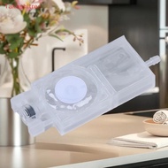 (Takashitree) Good Quality I3200 Print Head Damper For 4720 I3200 Printhead Solvent Eco-solvent Ink 