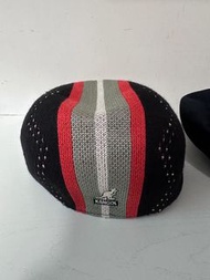 Kangol 帽