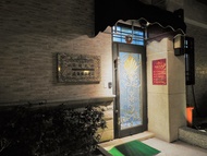 花蓮典藏花都頂級會館Hualien Flora B&B
