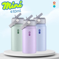 Montigo Pastel Ace Bottle Mini (410ml)