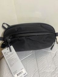 NEW 2025 Original Genuine Goods Aer Day Sling3 Nylon Fabric Multifunctional Waterproof Large Capacit