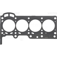 Cylinder Head Gasket Large Set TOYOTA AVANZA F601 1.3 2003-2011 DAIHATSU SIRION TERIOS 3K-VE 2SZ-FE 