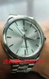 全港上門回收 勞力士經典系列  老款勞力士 舊錶  懷錶 勞力士 等等勞力士