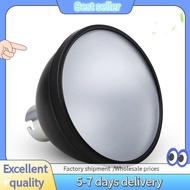 1PCS for AD-S2 ADS2 Standard Reflector Parts with Soft Diffuser for AD200 AD180 AD360 AD360II AD200P
