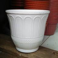 Roma flower Pot diameter 25 cm