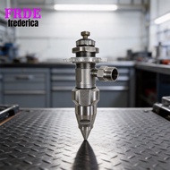 [FRDE] 17c487/17c721 Airless Sprayer Pump Repair Kits,compatible 390 PC/395 PC Parts