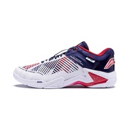 Li-Ning | รองเท้าแบดมินตัน Thunder PRO รุ่นใหม่