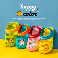 Merry Mario Shoes For Kids Girls And Kids Crocs For Kids Shoes For Kids Unicorn Design