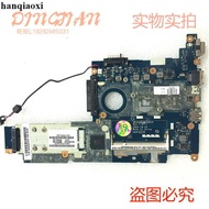 Toshiba NB200 NB250 NB300 NB305 Motherboard LA-5123P LA-5841P LA-5843