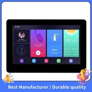 【NEW】ESP32-S3 4.3inch LCD 800x480Pixels Captive Touch Screen Development Board WIFI BTLE5.0 65K-RGB 