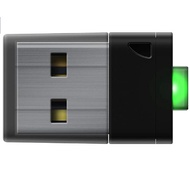 FEITIAN ePass K8 USB Security Key FIDO U2F - Micro-Size - He