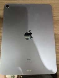 Ipad air4 64gb Wi-Fi版