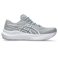 GT-2000 14 ATC | MEN | Piedmont Grey/Pure Silver