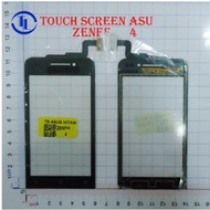 TS ASU ZENF 4 A400CG T00i TOUCHSCREEN