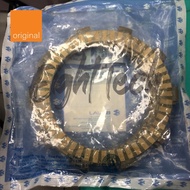 Ktm Duke RC 250 390 KTM 390 Adventure original Clutch Lining