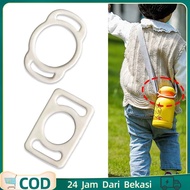 5pcs Lightstick Strap Accessories Lightstick Strap Lightstick Bts Silicon Bottle Strap