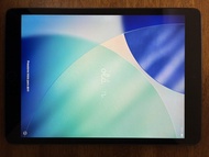 ipad第九代 256GB