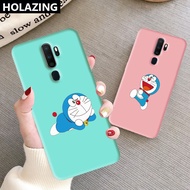 OPPO A15S A15 A12 A52 A72 A9 2020 A53 A33 A32 A5 A3S AX7 AX5S A7 OPPO A31 A91 F11 Pro F9 Bekas telef