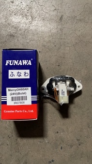 IC REGULATOR MERCY OH (24V) BULAT