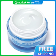 Dr.G | Dr.G Hydra Aqua Watery Gel Cream 50ml