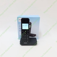 Vtech ES1610A Cordless Phone Vtech Wireless/ Cordless Phone ES1610