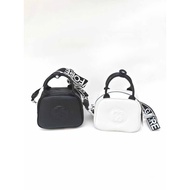 Gfore women's golf bag