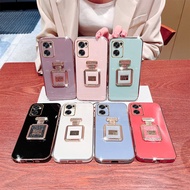 case oppo A77(5G) A77 5G