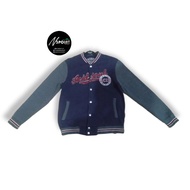 Jacket Varsity (LITMUS)