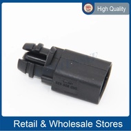 Ambient Outside Air Temperature Sensor For Audi A1 A2 A3 A4 A5 A6 A7 A8 Q3 Q5 Q7 R8 RS4 RSQ3 TT TTRS