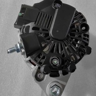 Suitable for Imported Hyundai 1.2L 37300-03805 Kia Ruio Three G4LA Engine 14V90A