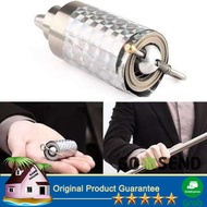 ENMA MAGIC STAFF - Tongkat Sulap Appearing Metal Cane Magic Trick KHS