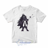 Children's T-SHIRTS TOPS FUNDAMENTAL PAPER EDUCATION MISS CIRCLE