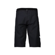 POC Shorts Essential Enduro Shorts (MTB Mountain Bike Cycling Shorts)