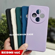 ZTE NUBIA A36 ZTE NUBIA A56 CASE MACARON SQUARE EDGE SOFT CASE LIQUID EDGE ZTE NUBIA A36 ZTE NUBIA A