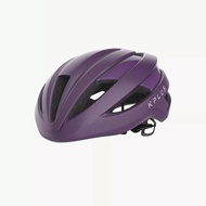 KPLUS META Road Gravel MTB bike helmet AGATE VIOLET