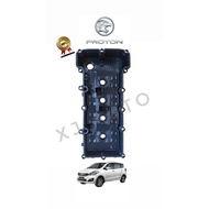 CYLINDER HEAD COVER CYLINDER COVER VALVE COVER SUZUKI / PROTON ERTIGA WITH GASKET 11170-79PB0