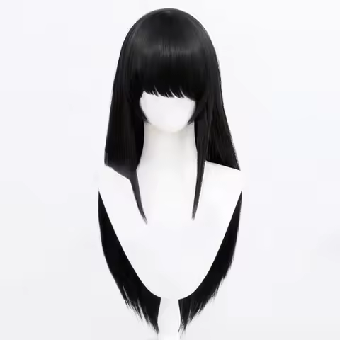 Love And Deepspace Rafayel Zayne Xavier Cosplay Wig 30cm Short Hair Anime Wig Heat Resistant Synthet