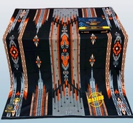 Sarung Pria Dewasa Al Samsi Signature 752 Terbaru Motif Bhs Sge Sarung Laki Laki Termurah Sarung Ard