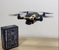 馬達航拍無人機  迷你四軸飛行器