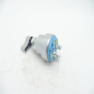 Excavator Parts Starter Switch Lock 7N-4160 Power Switch Lock E320C 3304 3306 930R 966R D4E 6D 7E Sw